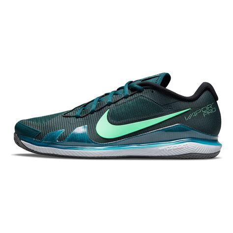 nike schuhe 70 euro